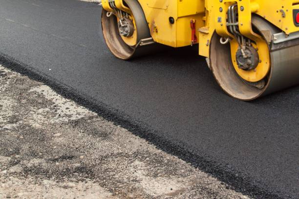 Best Driveway Crack Filling  in Wildewood, MD